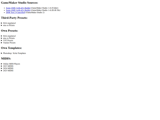 source screenshot