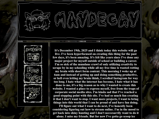 12-19-25 screenshot