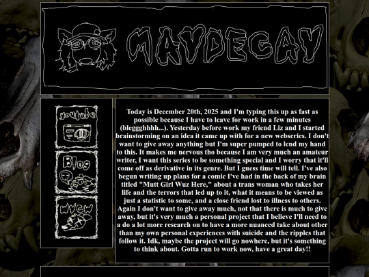 12-20-25 screenshot