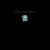The web site of nagito avatar