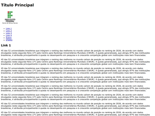 atividade04 screenshot
