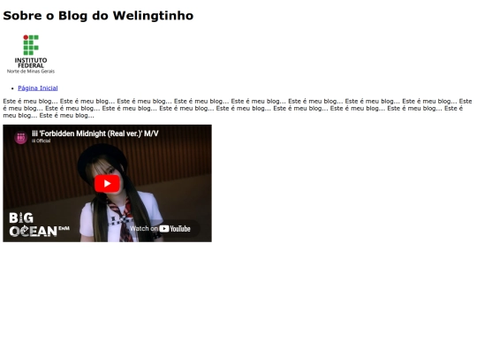 atividade04/paginas/mais_paginas/sobre screenshot