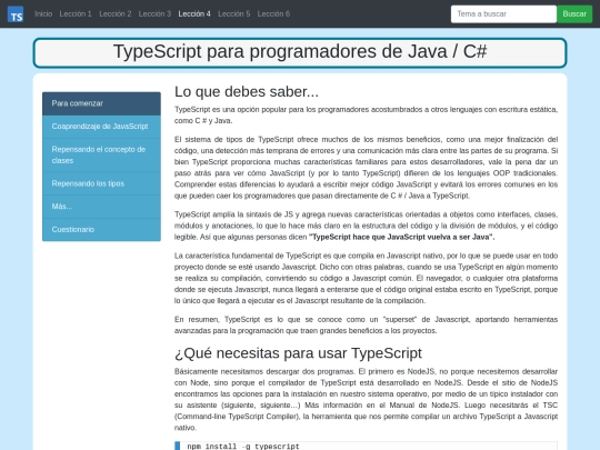 Templates/leccion4 screenshot