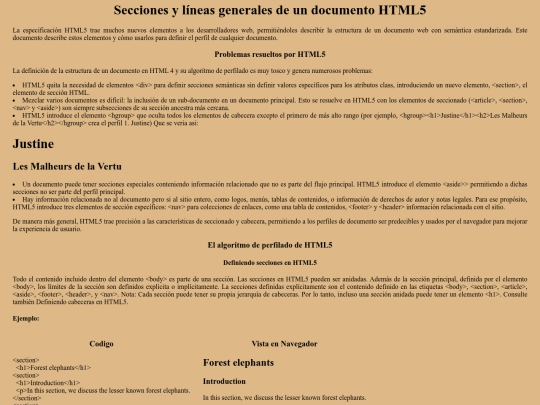 final1 screenshot