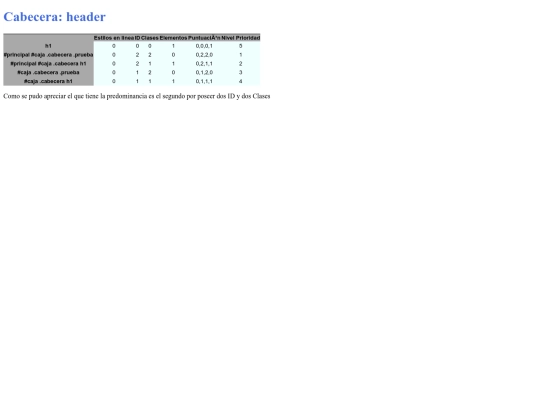 index2 screenshot