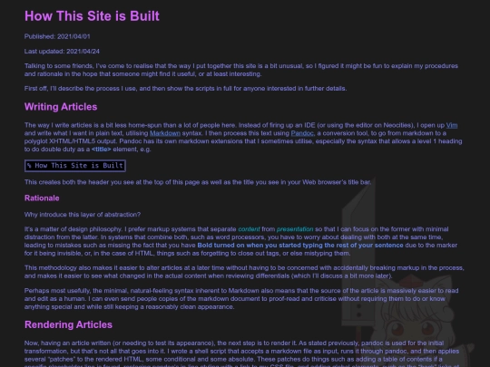 tech/how_this_site_is_built screenshot