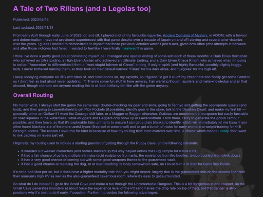 vidya/a_tale_of_two_rilians screenshot