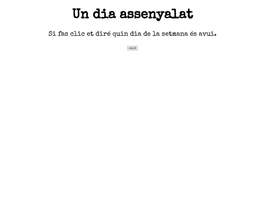 provaprovaok.html/prova2 screenshot