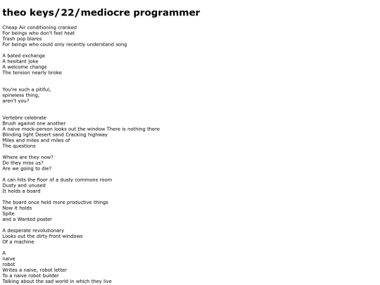 trip1 screenshot