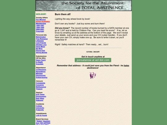 text/book_burning screenshot