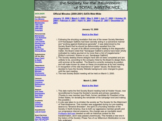 text/minutes_3 screenshot