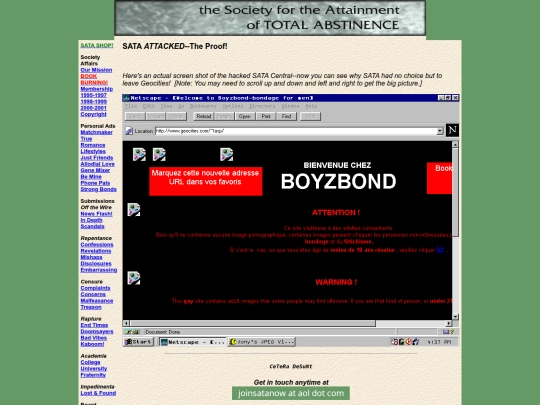 text/screen_shot screenshot