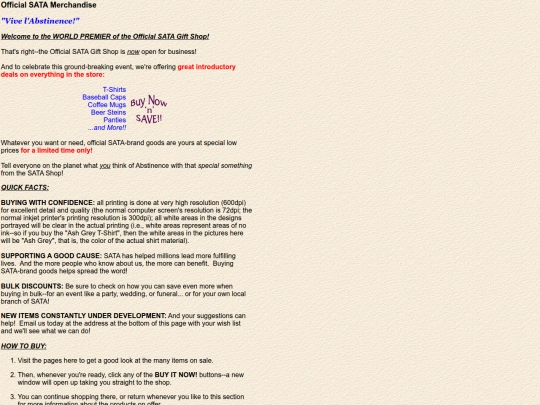 text/shop_body0 screenshot