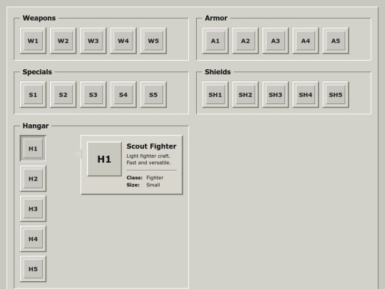 CW:R/MODULEPEDIA/module screenshot