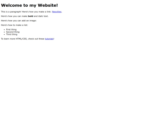 CW:R/cwr_home screenshot