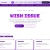 wishissue.neocities.org avatar