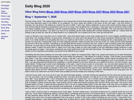 blogs/blog2020 screenshot