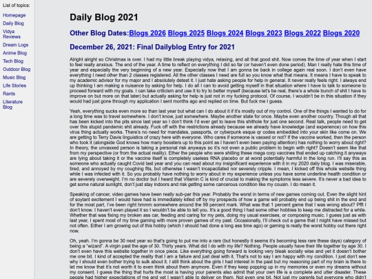 blogs/blog2021 screenshot