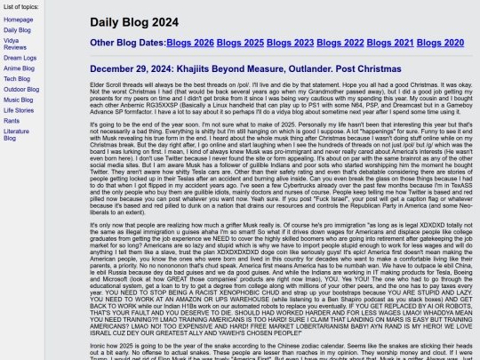 blogs/blog2024 screenshot