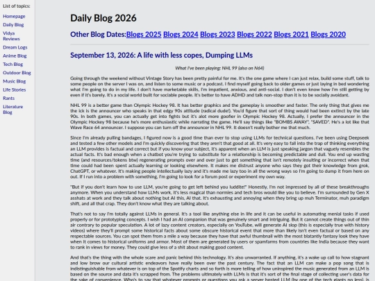 blogs/blog2026 screenshot