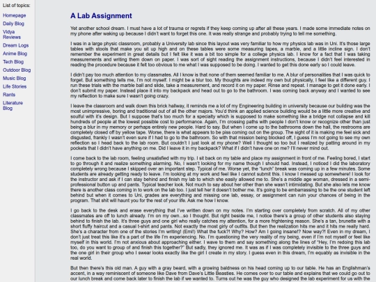 dreamlogs/2026D4 screenshot