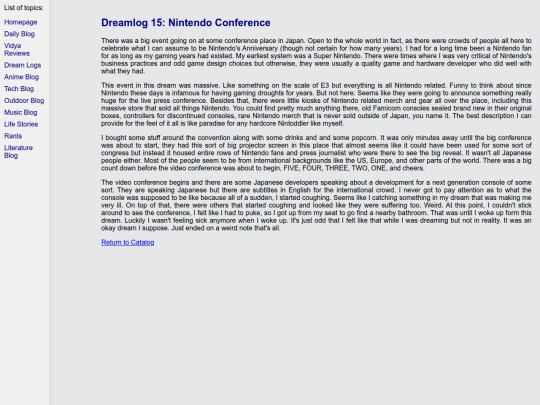 dreams/dreamlogs/2020D15 screenshot