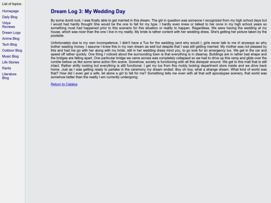 dreams/dreamlogs/2020D3 screenshot
