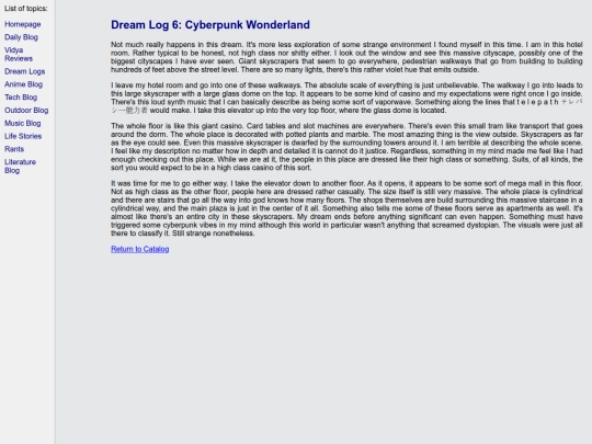 dreams/dreamlogs/2020D6 screenshot