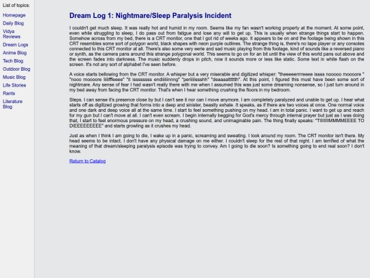 dreams/dreamlogs/2021D1 screenshot