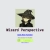 wizardperspective's avatar