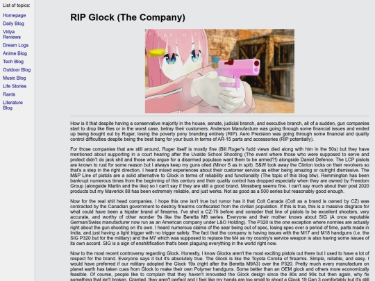 outdoor/firearms/ripglock screenshot