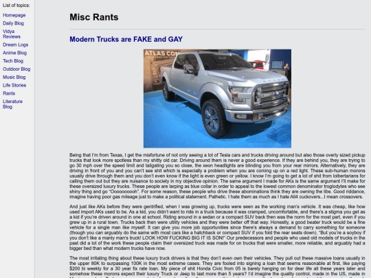 rants/miscrants/rant11 screenshot