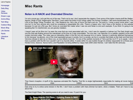 rants/miscrants/rant12 screenshot