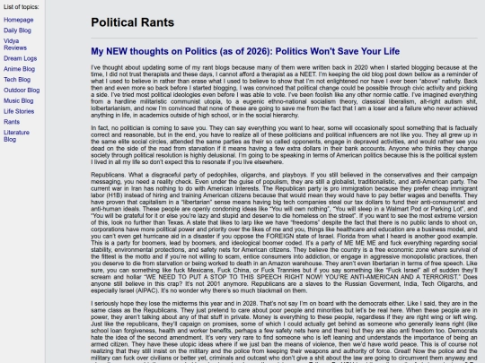 rants/politics/rant1 screenshot