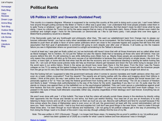 rants/politics/rant5 screenshot