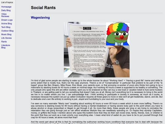rants/social/rant14 screenshot