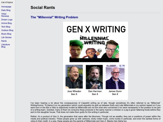 rants/social/rant15 screenshot
