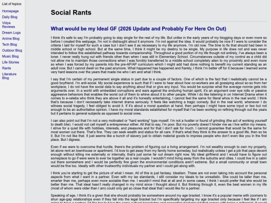 rants/social/rant3 screenshot