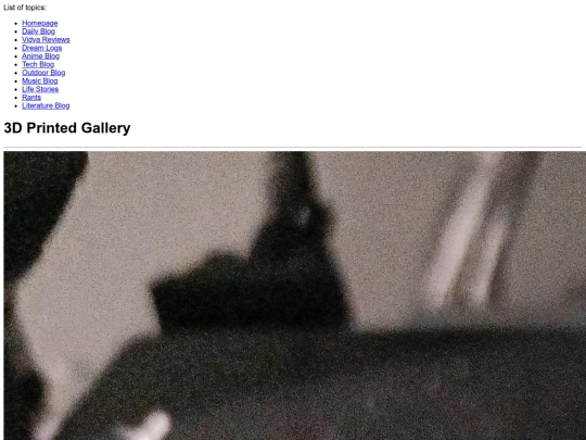 tech/3D_Prints/3dgallery screenshot
