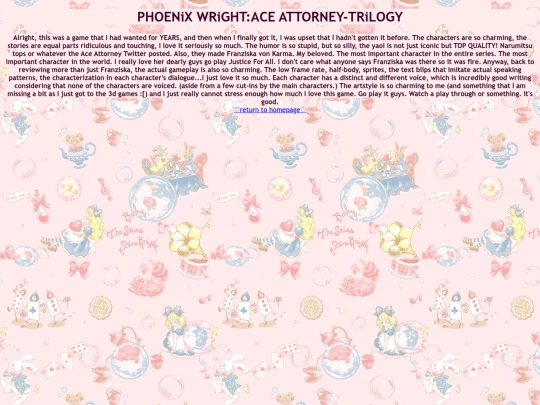pwtrilogyreview screenshot