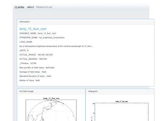 clavrx/temp_13_9um_nom screenshot