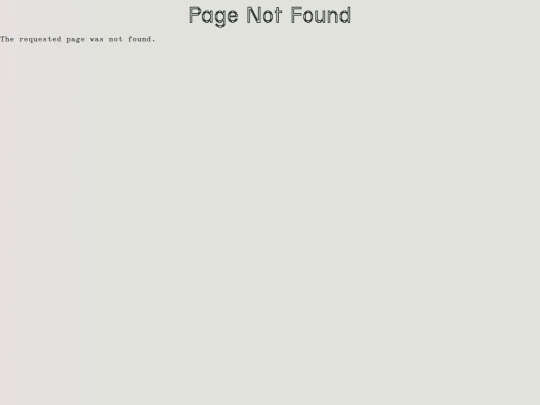 stuff-i-like/games/deeper-thoughts-games/DS2-OnTheBeach%20copy screenshot