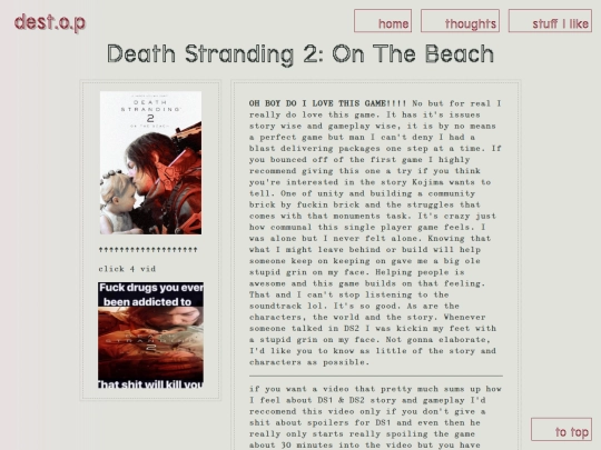 stuff-i-like/games/deeper-thoughts-games/DS2-OnTheBeach screenshot