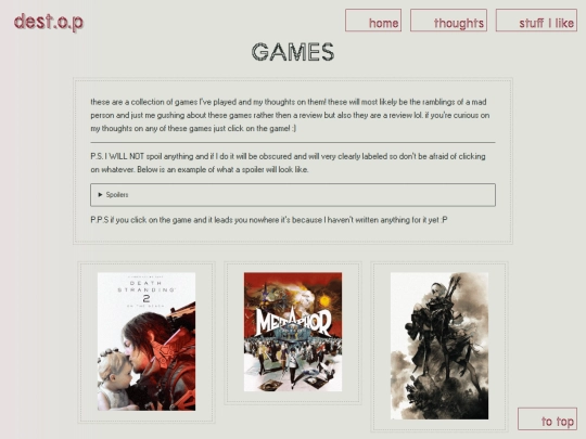 stuff-i-like/games/games%20%28Aug%205%2C%202025%203-27-39%20PM%29 screenshot