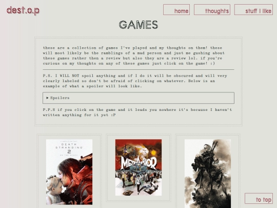 stuff-i-like/games/games screenshot