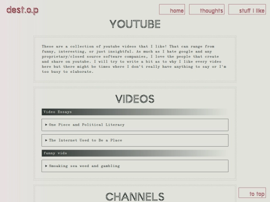 stuff-i-like/youtube/youtube screenshot