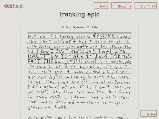 thoughts/sep24 screenshot