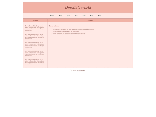 buttons screenshot