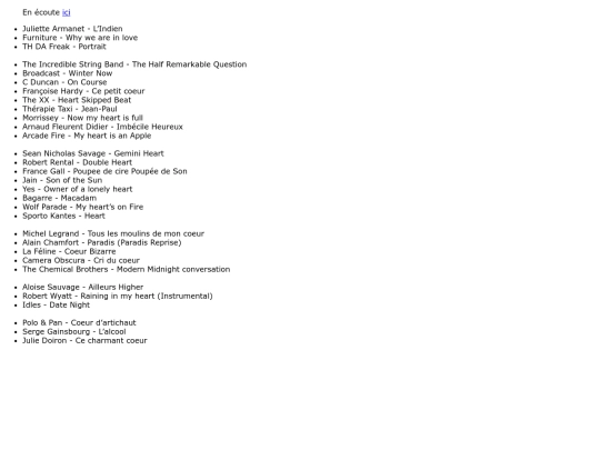 shows/hearts_0218 screenshot