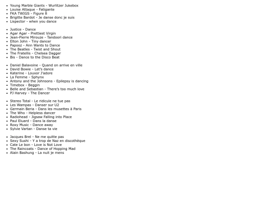 shows/july2017_danse screenshot